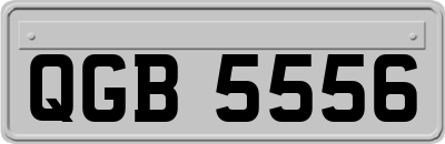 QGB5556