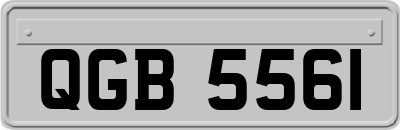 QGB5561