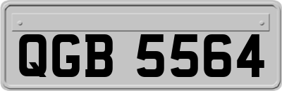 QGB5564