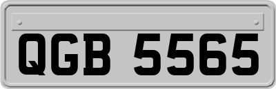 QGB5565