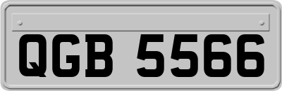 QGB5566