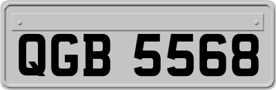 QGB5568