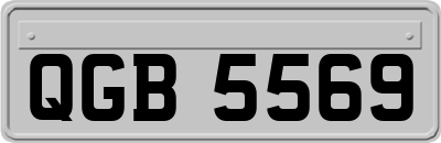 QGB5569