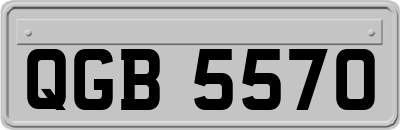 QGB5570