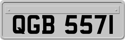 QGB5571