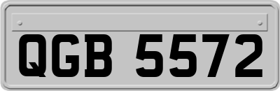 QGB5572