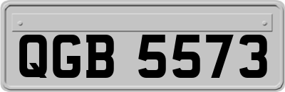 QGB5573
