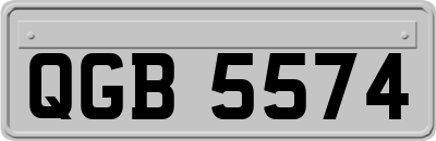 QGB5574
