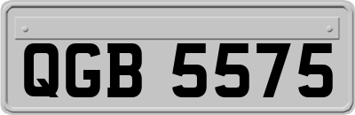 QGB5575