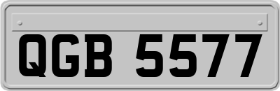 QGB5577