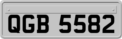 QGB5582