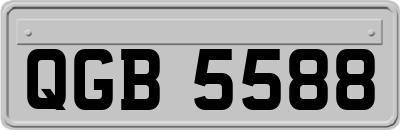 QGB5588