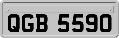 QGB5590