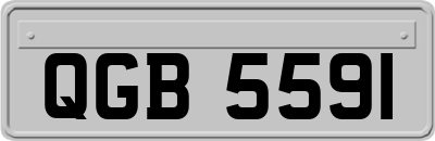 QGB5591