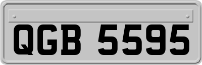 QGB5595