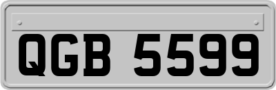QGB5599