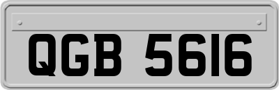 QGB5616