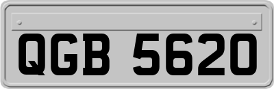 QGB5620