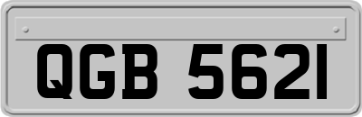QGB5621