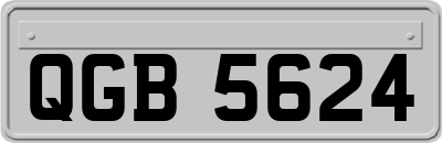 QGB5624