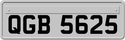 QGB5625