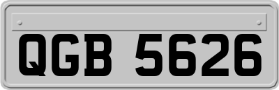 QGB5626