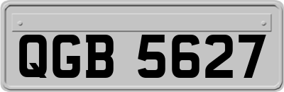 QGB5627