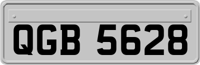 QGB5628