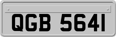 QGB5641