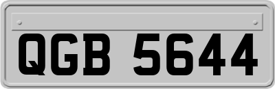 QGB5644