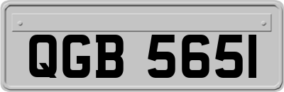 QGB5651