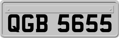 QGB5655