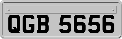 QGB5656