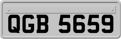 QGB5659