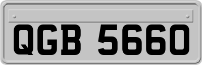 QGB5660