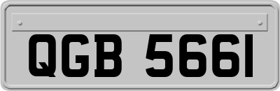 QGB5661