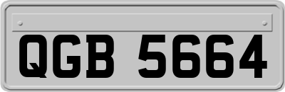 QGB5664