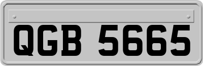 QGB5665