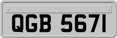 QGB5671