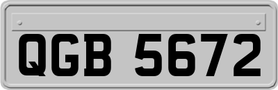 QGB5672