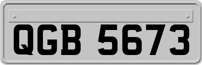 QGB5673