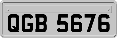 QGB5676