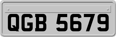 QGB5679