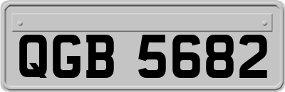 QGB5682