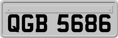 QGB5686