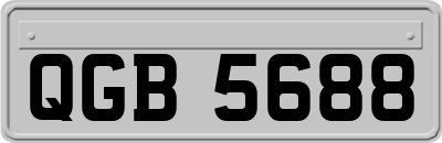 QGB5688