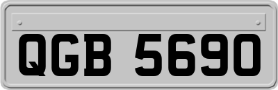 QGB5690