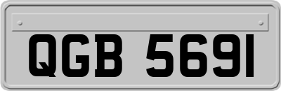 QGB5691