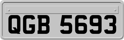 QGB5693
