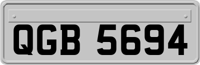 QGB5694